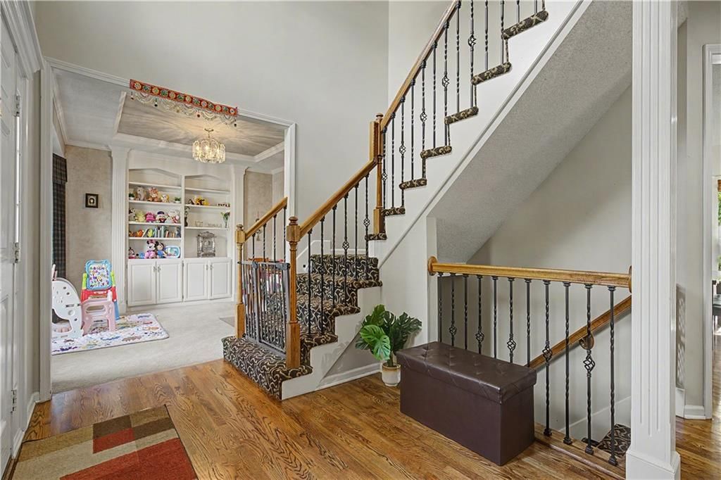 7228 Widmer Road — photo 3