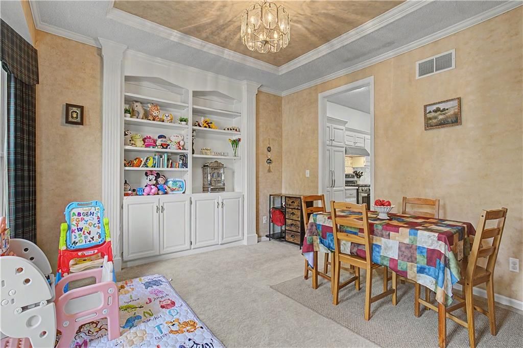 7228 Widmer Road — photo 4