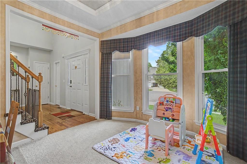 7228 Widmer Road — photo 5
