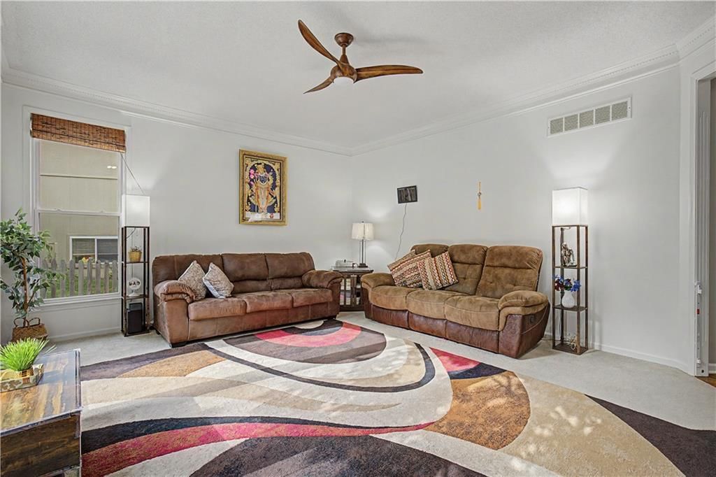 7228 Widmer Road — photo 8