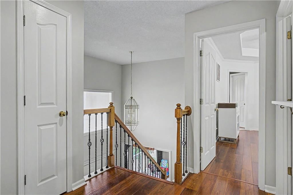7228 Widmer Road — photo 18