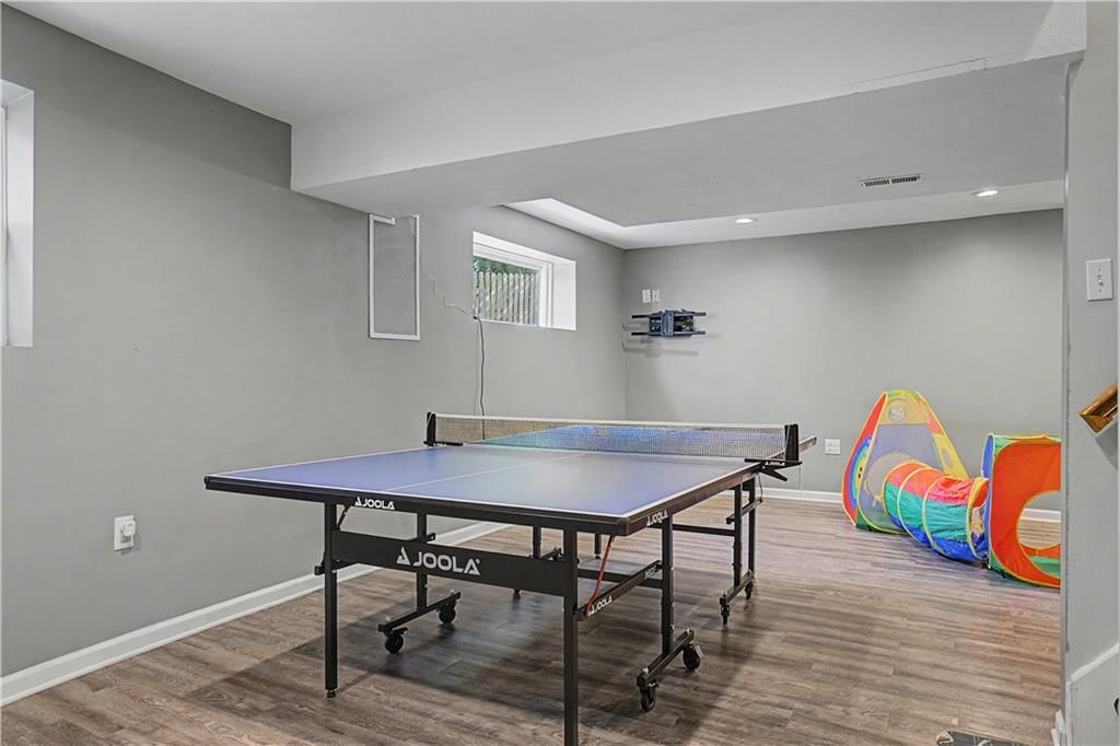 7228 Widmer Road — photo 30
