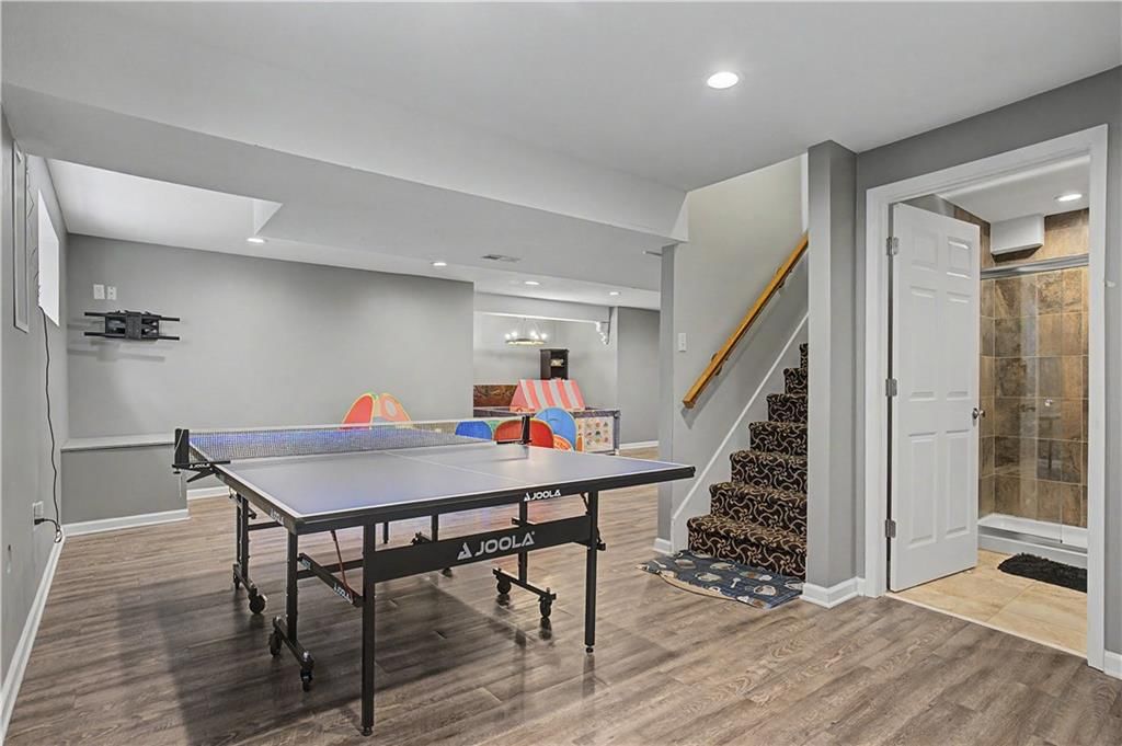 7228 Widmer Road — photo 31