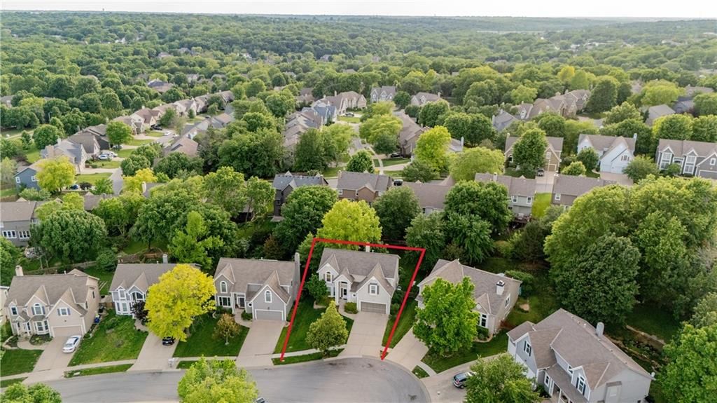 7228 Widmer Road — photo 43