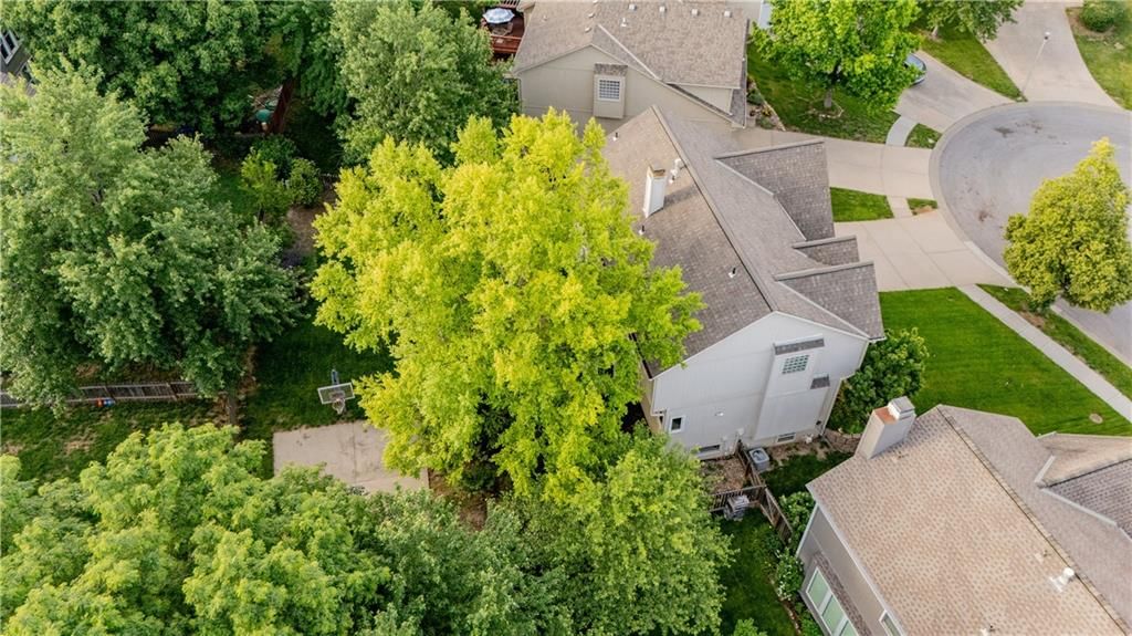 7228 Widmer Road — photo 46