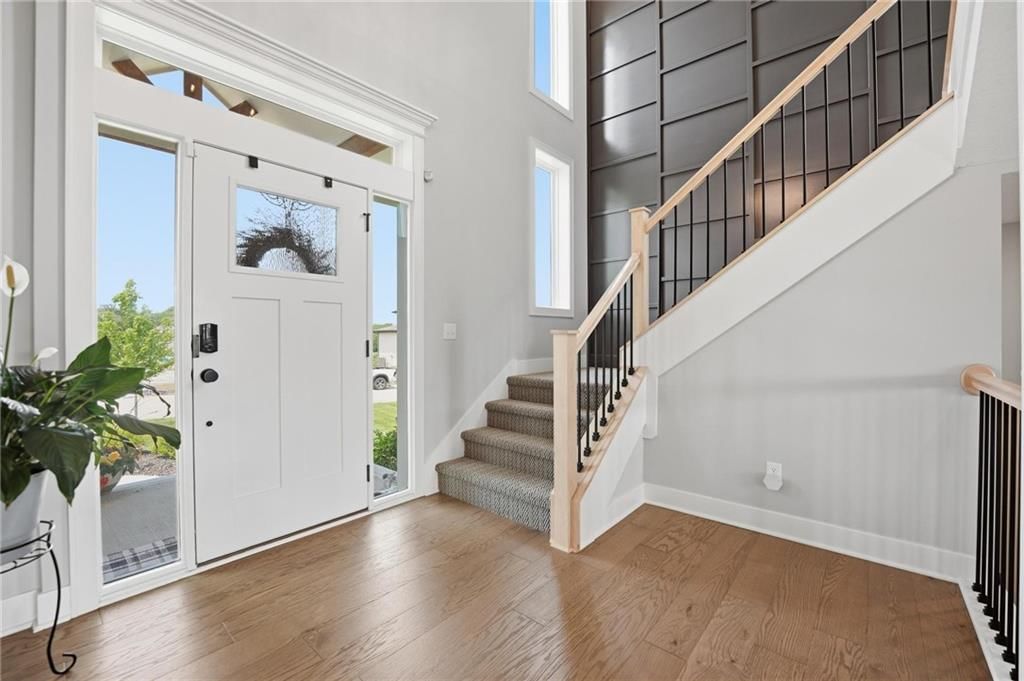 2063 NW O'Brien Road — photo 3