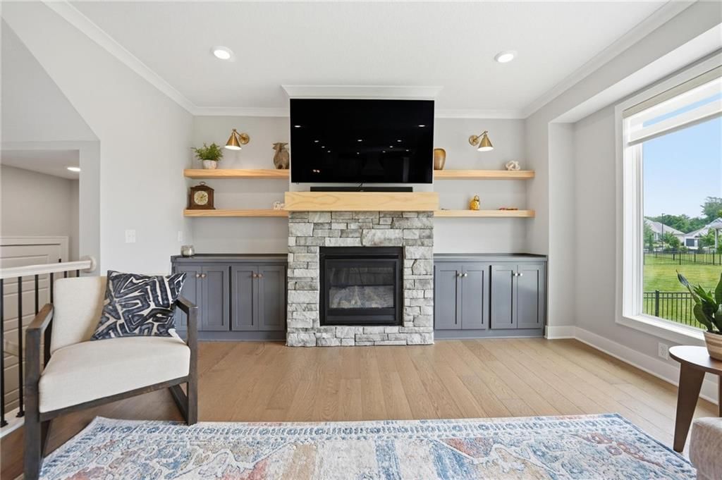 2063 NW O'Brien Road — photo 8