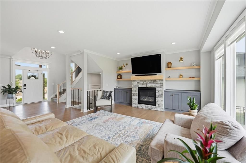 2063 NW O'Brien Road — photo 10