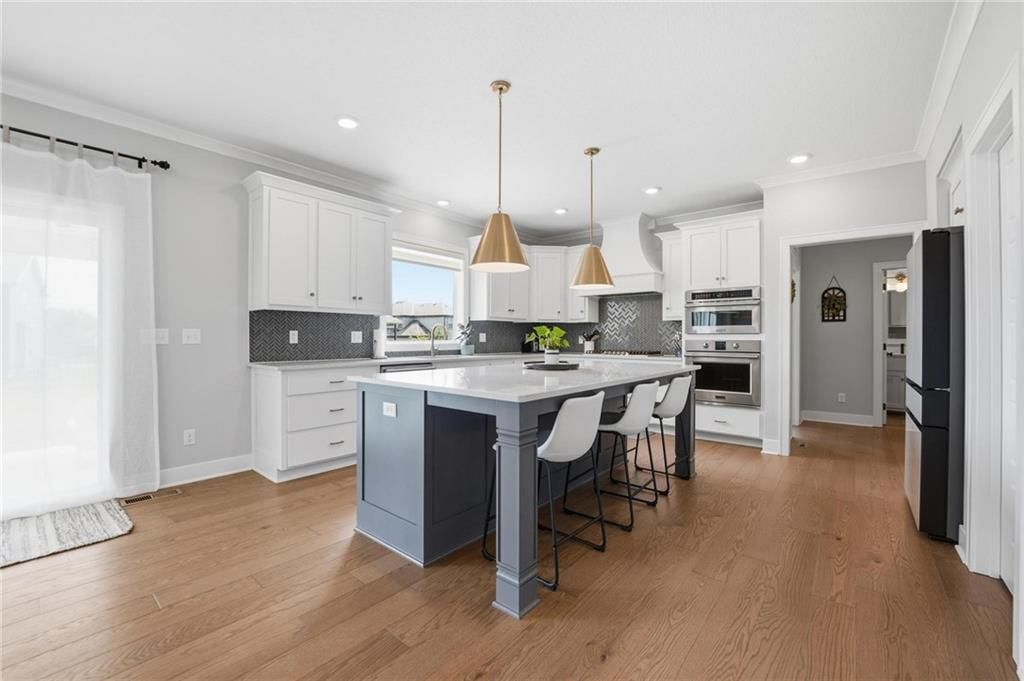 2063 NW O'Brien Road — photo 11