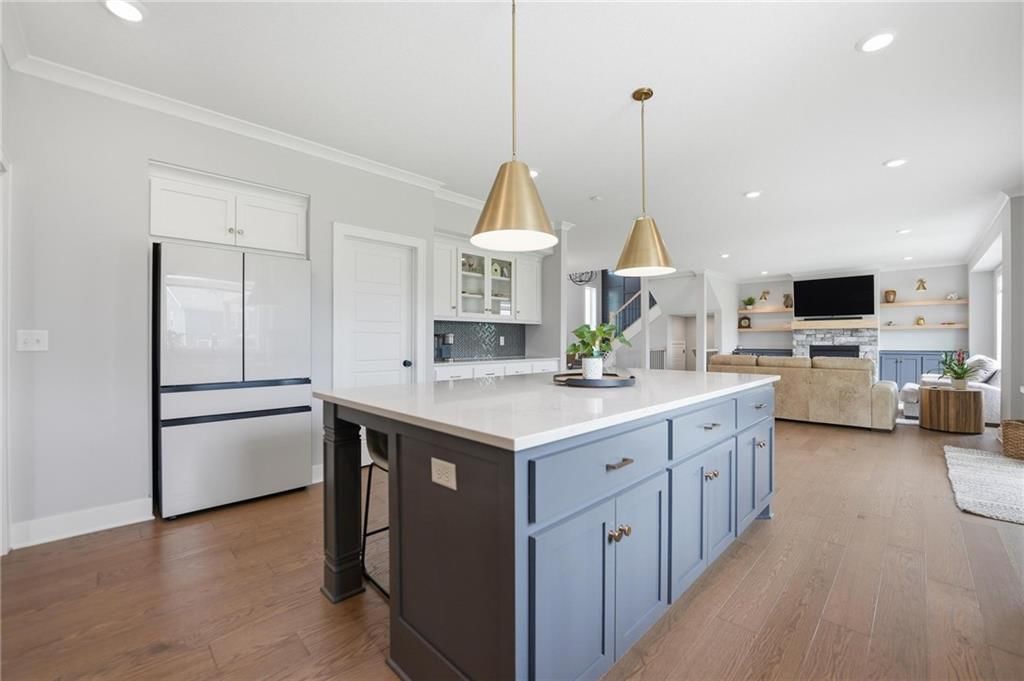 2063 NW O'Brien Road — photo 13