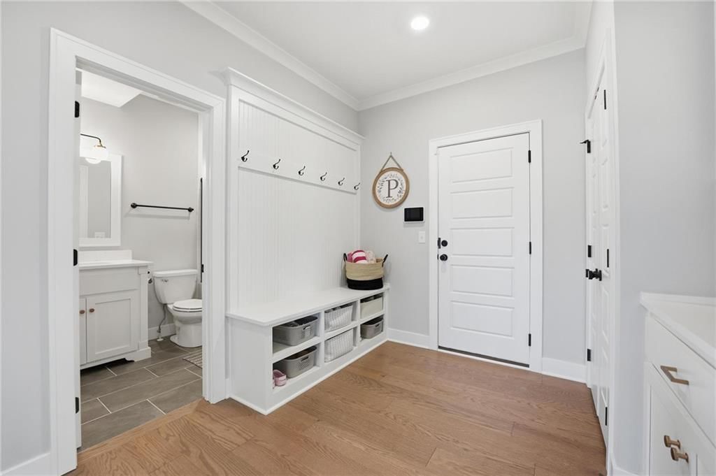 2063 NW O'Brien Road — photo 15