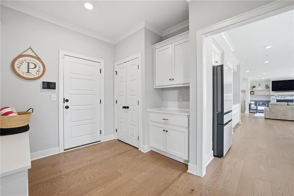 2063 NW O'Brien Road — photo 16