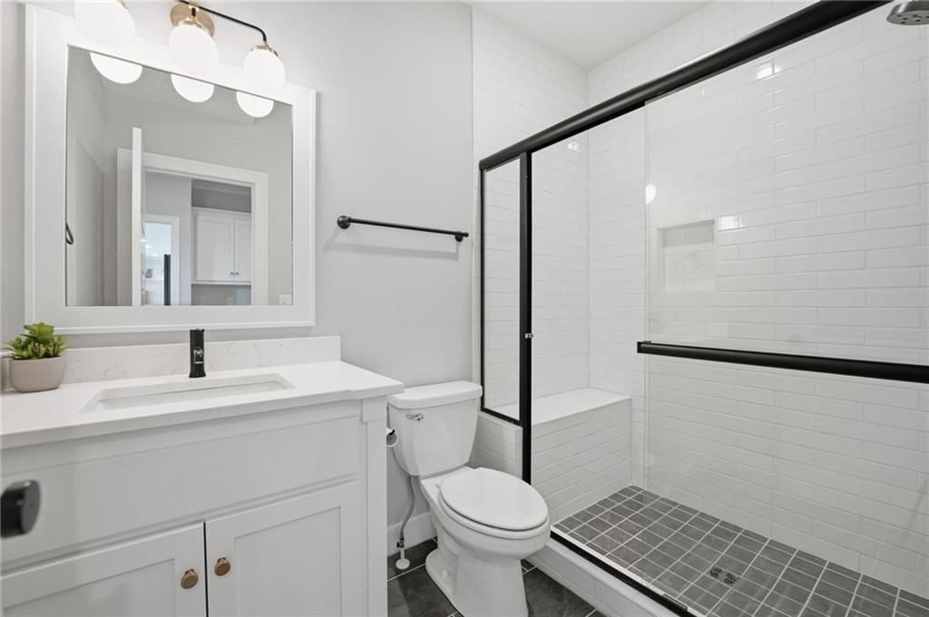 2063 NW O'Brien Road — photo 17