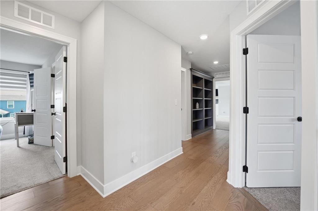 2063 NW O'Brien Road — photo 19
