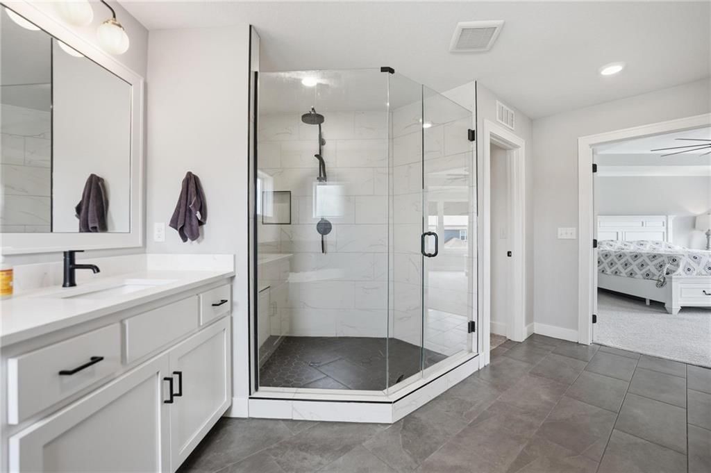 2063 NW O'Brien Road — photo 31