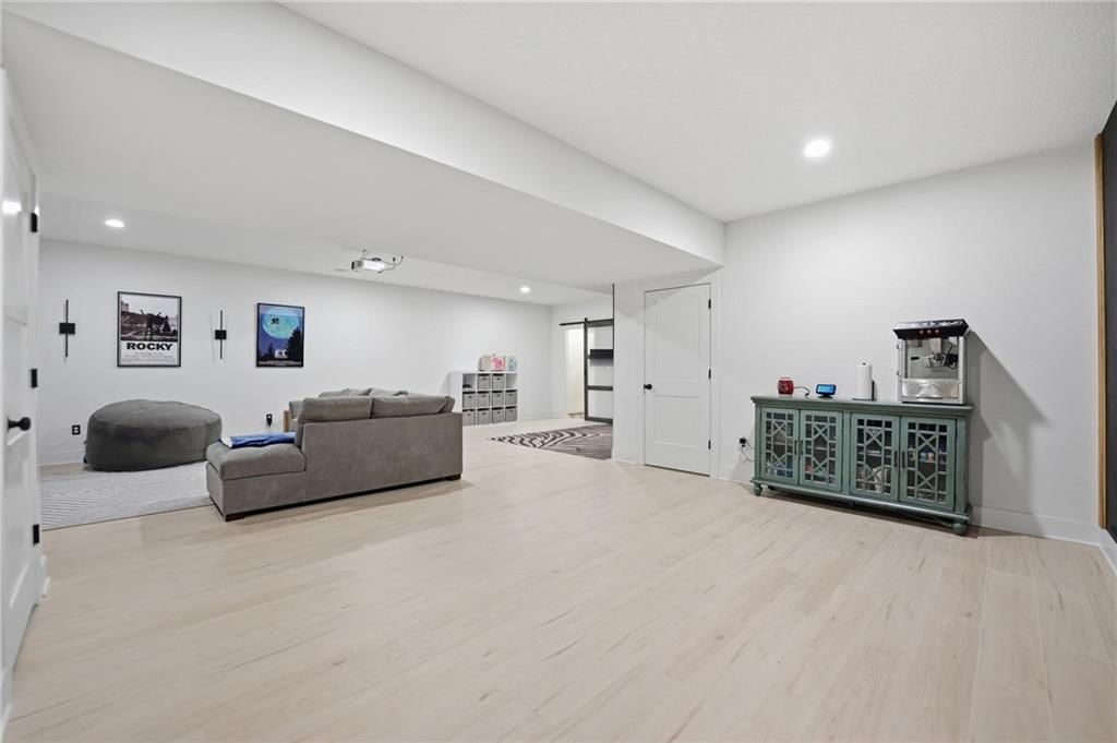 2063 NW O'Brien Road — photo 32