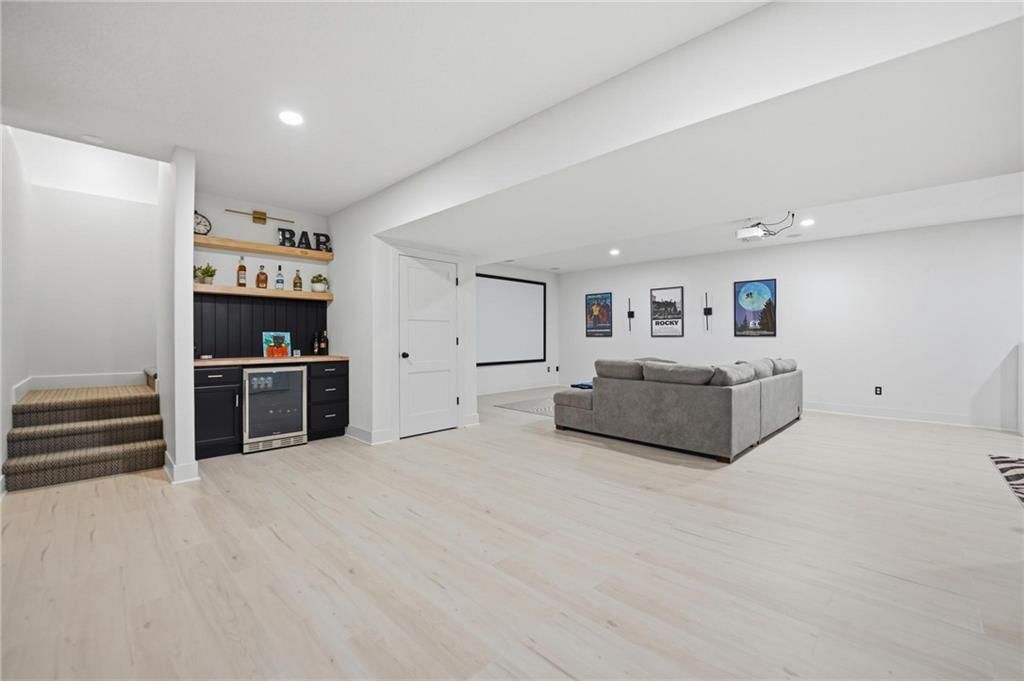 2063 NW O'Brien Road — photo 33