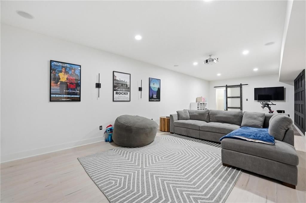 2063 NW O'Brien Road — photo 36