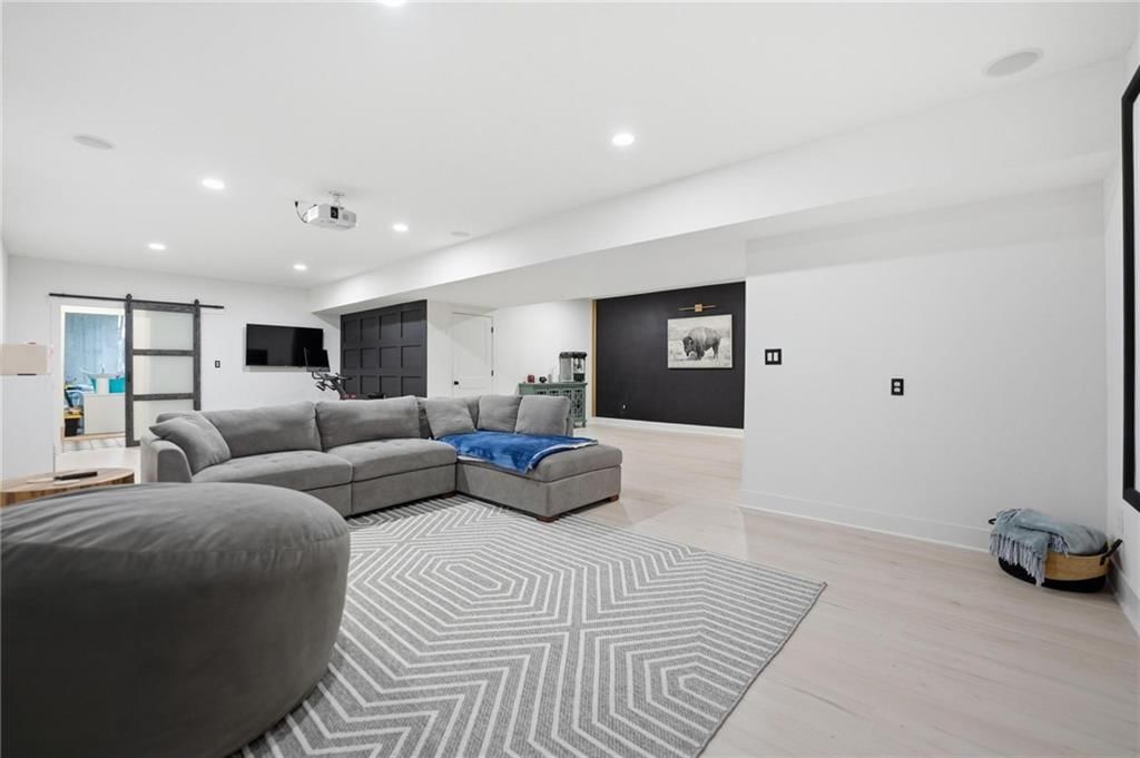 2063 NW O'Brien Road — photo 37