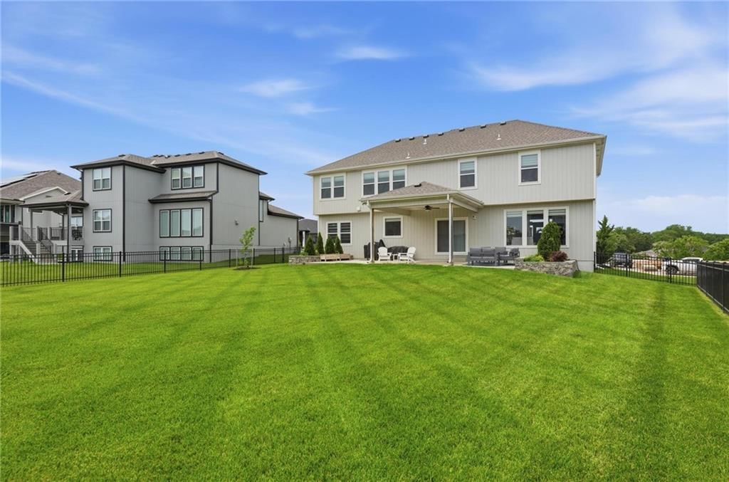 2063 NW O'Brien Road — photo 48