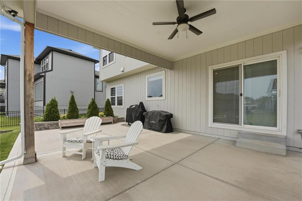2063 NW O'Brien Road — photo 53