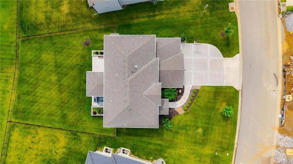 2063 NW O'Brien Road — photo 58