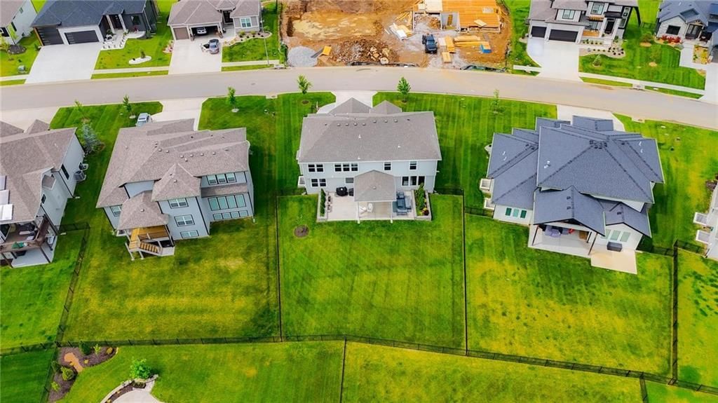 2063 NW O'Brien Road — photo 59