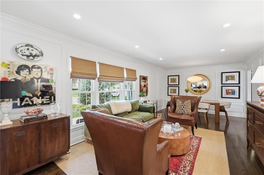 9531 Catalina Street — photo 8