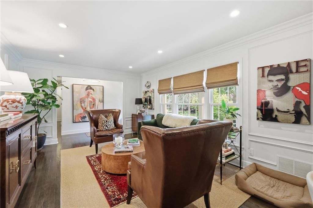 9531 Catalina Street — photo 10