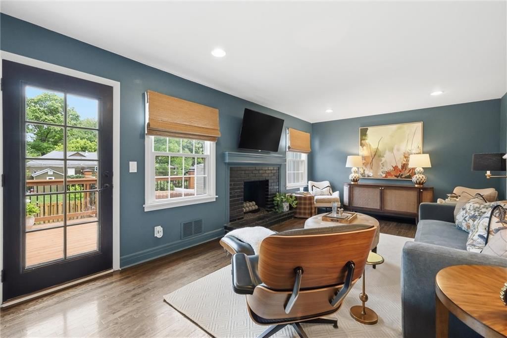 9531 Catalina Street — photo 11