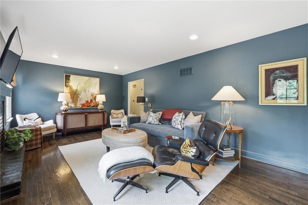 9531 Catalina Street — photo 13