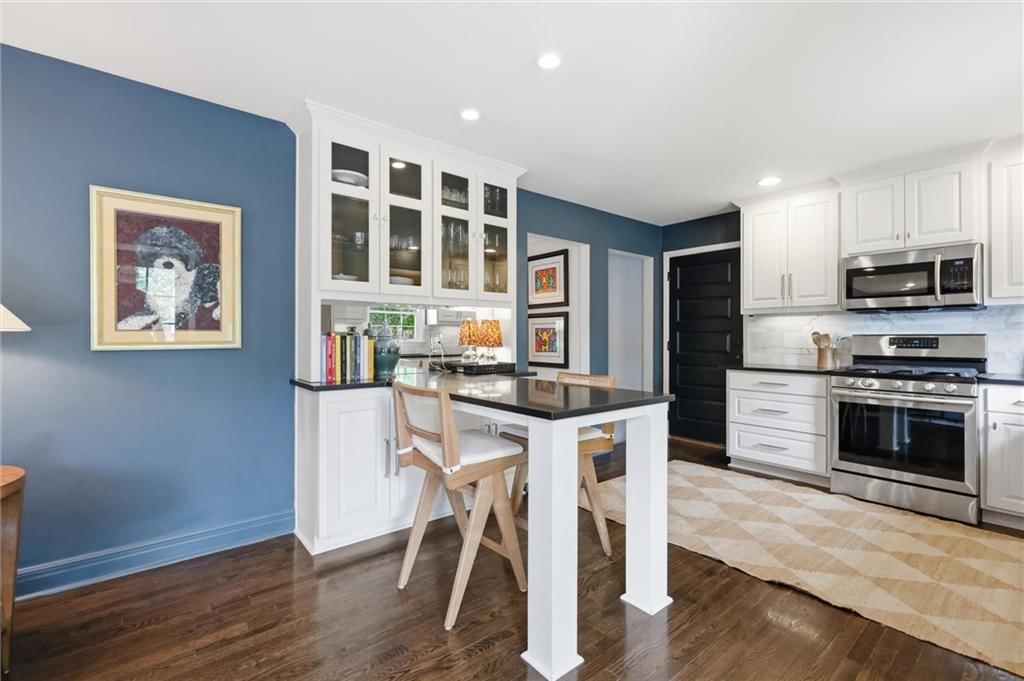 9531 Catalina Street — photo 16