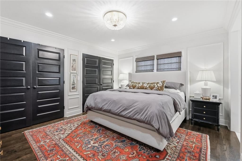 9531 Catalina Street — photo 22