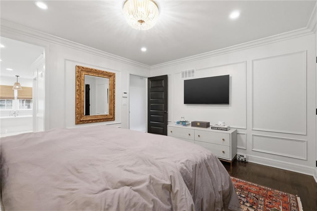 9531 Catalina Street — photo 24