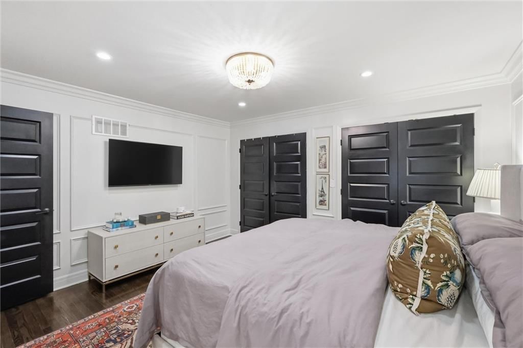 9531 Catalina Street — photo 25