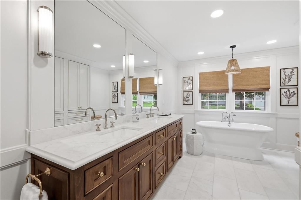 9531 Catalina Street — photo 26