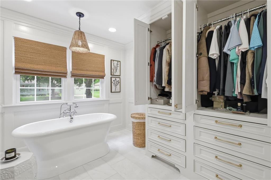 9531 Catalina Street — photo 27