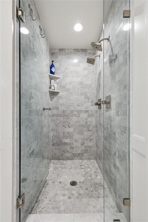 9531 Catalina Street — photo 28