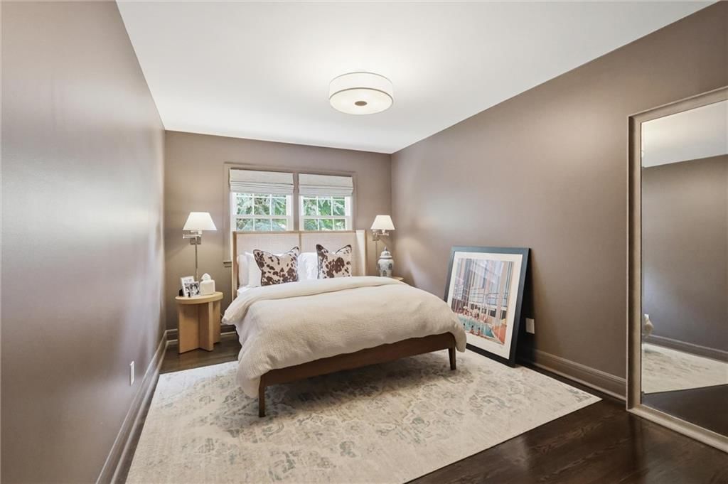 9531 Catalina Street — photo 29