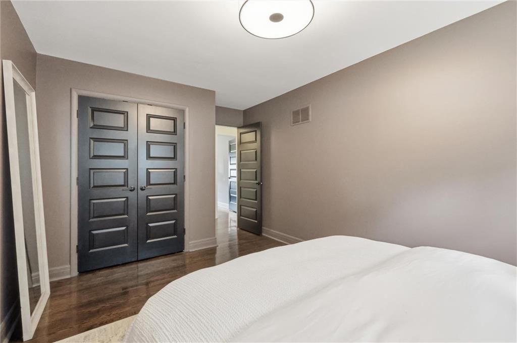9531 Catalina Street — photo 30