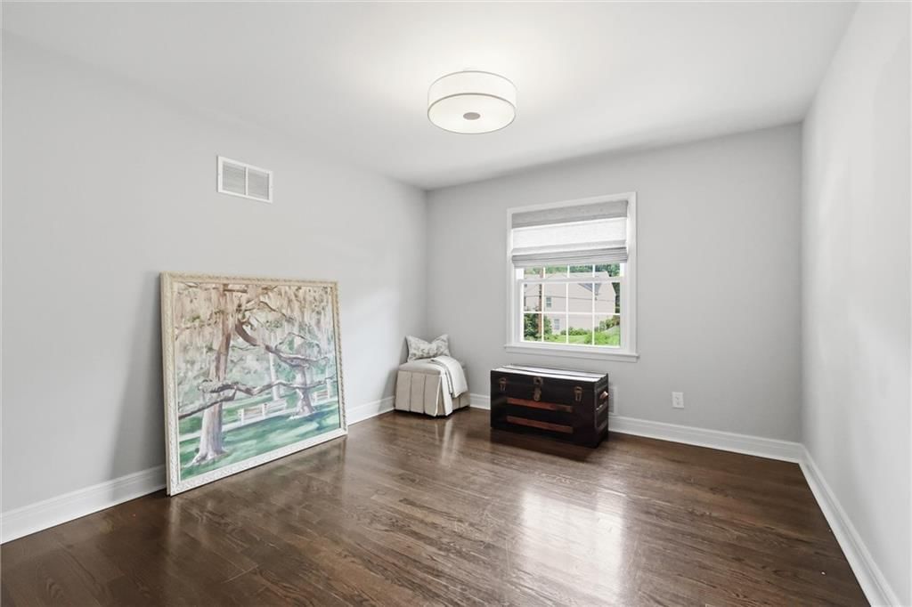 9531 Catalina Street — photo 31