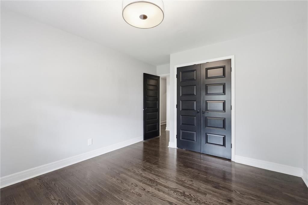 9531 Catalina Street — photo 32