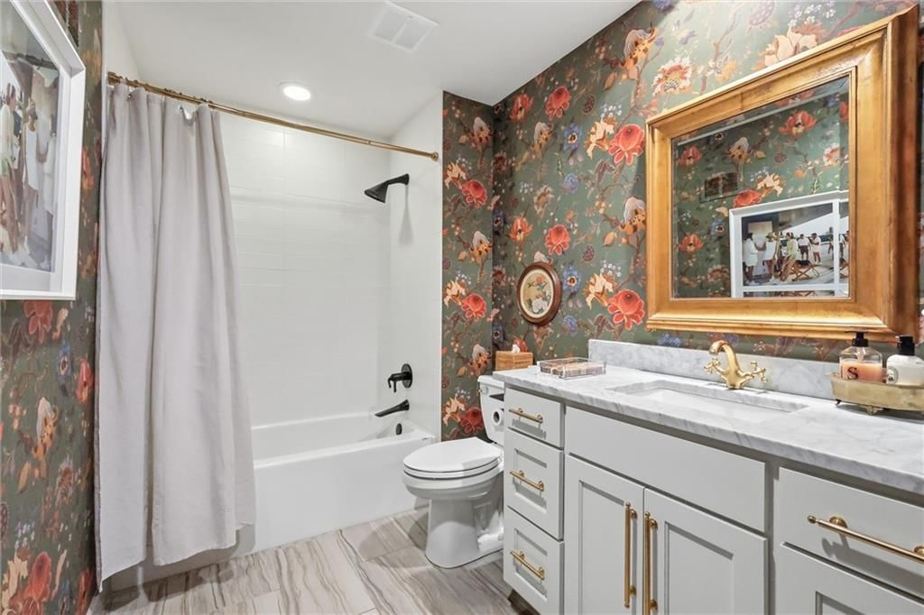 9531 Catalina Street — photo 33