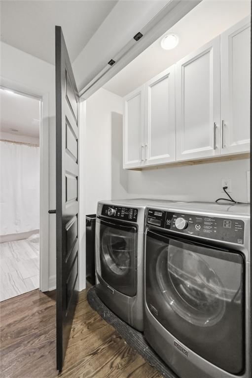 9531 Catalina Street — photo 34