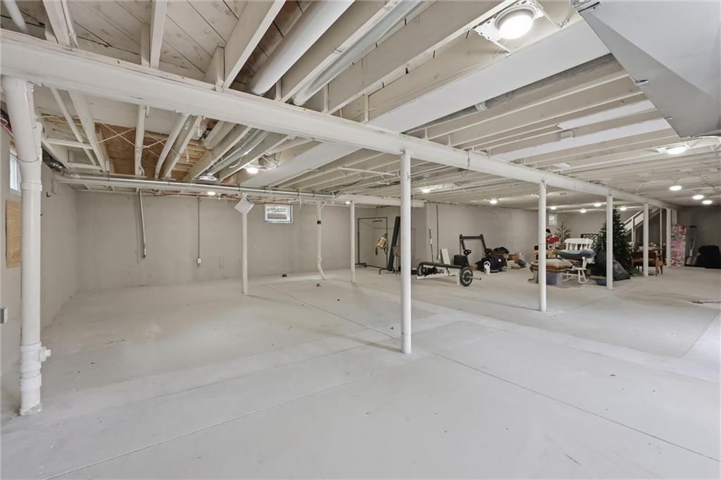 9531 Catalina Street — photo 35