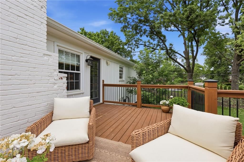 9531 Catalina Street — photo 38