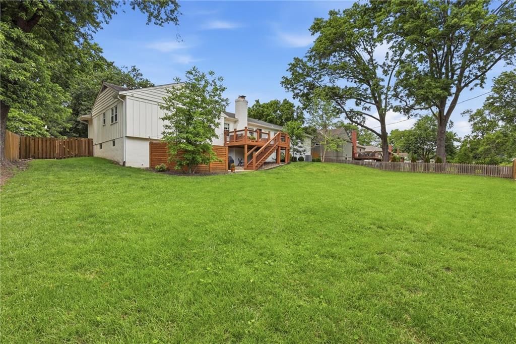 9531 Catalina Street — photo 40