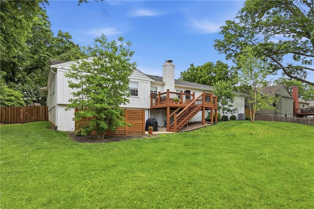 9531 Catalina Street — photo 41