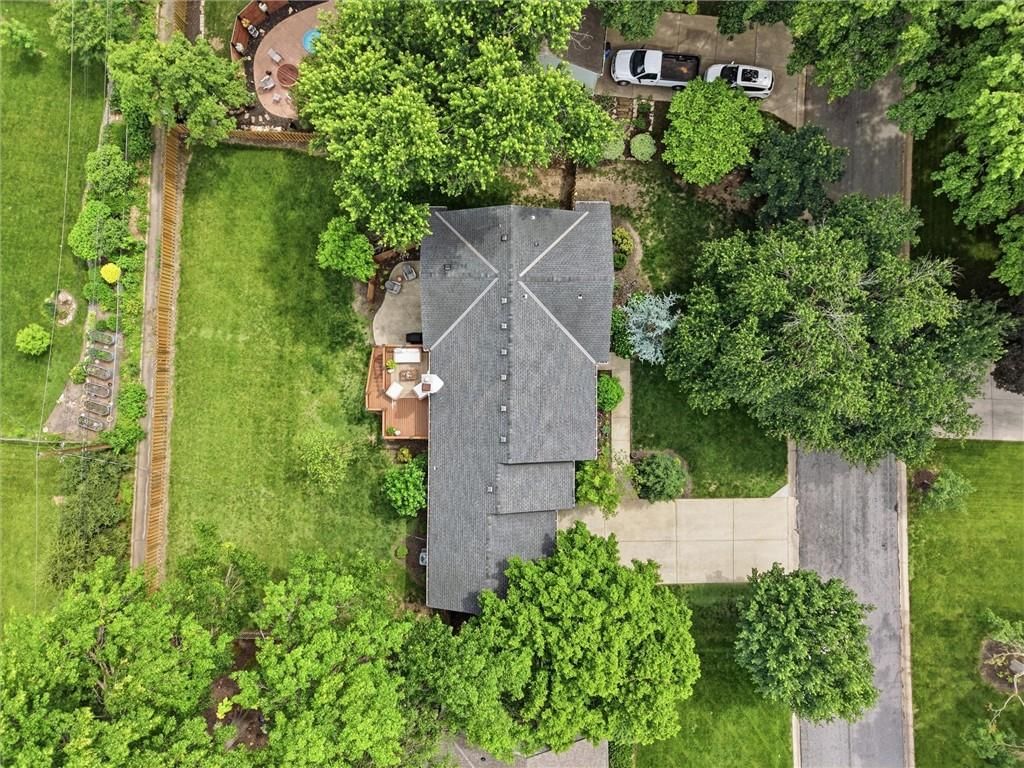 9531 Catalina Street — photo 44