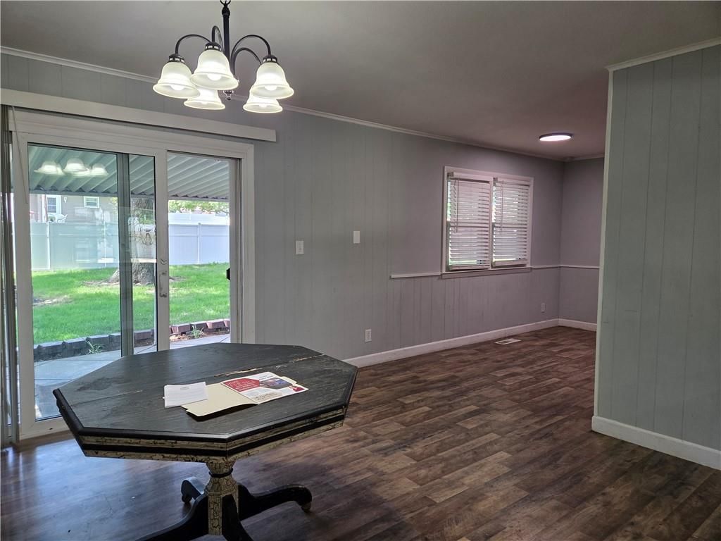 914 Fairlane Drive — photo 4